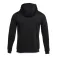 Joma Sudadera con capucha Olimpiada