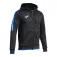 Joma Sweat à capuche Olimpiada