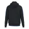 Joma Sweat à capuche Olimpiada