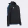 Joma Sweat à capuche Olimpiada
