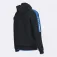 Joma Sweat à capuche Olimpiada