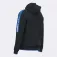 Joma Sweat à capuche Olimpiada