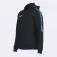 Joma Sweat à capuche Olimpiada