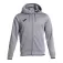 Joma Olimpiada hetteskjorte