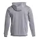 Joma Sweat à capuche Olimpiada