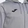 Joma Olimpiada hetteskjorte