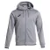 Joma Moletom com capuz Olimpiada