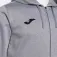 Joma Moletom com capuz Olimpiada