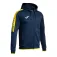 Joma Olimpiada huppari