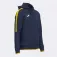 Joma Sweat à capuche Olimpiada
