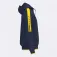 Joma Olimpiada huppari