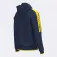 Joma Sweat à capuche Olimpiada