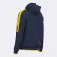 Joma Olimpiada huppari