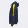 Joma Sweat à capuche Olimpiada