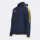 Joma Sweat à capuche Olimpiada