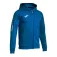 Joma Moletom com capuz Olimpiada