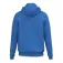 Joma Olimpiada kapuzenpullover