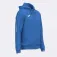 Joma Moletom com capuz Olimpiada