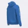 Joma Moletom com capuz Olimpiada