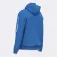 Joma Moletom com capuz Olimpiada