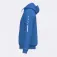 Joma Olimpiada kapuzenpullover