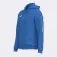 Joma Moletom com capuz Olimpiada