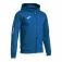 Joma Olimpiada hetteskjorte