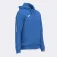 Joma Olimpiada hetteskjorte