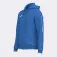 Joma Olimpiada kapuzenpullover