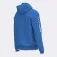 Joma Olimpiada kapuzenpullover