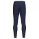 Joma Olimpiada pants