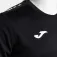 Joma Olimpiada 반팔 티셔츠
