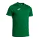 Joma Olimpiada 반팔 티셔츠