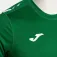 Joma Olimpiada 반팔 티셔츠