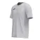 Joma Olimpiada 반팔 티셔츠