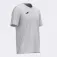 Joma Olimpiada 반팔 티셔츠