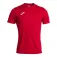 Joma Olimpiada 반팔 티셔츠