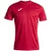 Joma Olimpiada 반팔 티셔츠