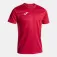 Joma Olimpiada 반팔 티셔츠