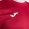 Joma Olimpiada 반팔 티셔츠