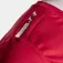 Joma Olimpiada 반팔 티셔츠
