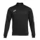 Joma Толстовка Olimpiada