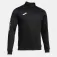 Joma Толстовка Olimpiada