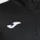 Joma Olimpiada tröja