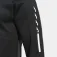 Joma Olimpiada tröja