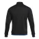Joma Olimpiada Bluza