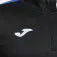 Joma Толстовка Olimpiada