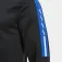 Joma Толстовка Olimpiada