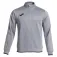 Joma Olimpiada tröja