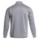 Joma Olimpiada sweatshirt